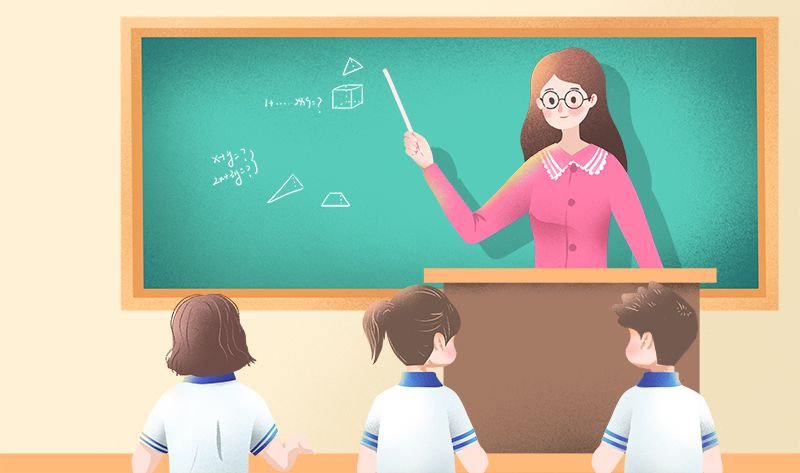 一級建造師考試報名條件及免試條件